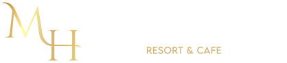 Malino Hills